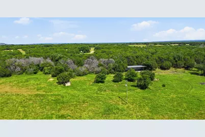 Tbd Fm 216 #45, Iredell, TX 76649 - Photo 33