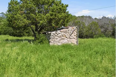 Tbd Fm 216 #45, Iredell, TX 76649 - Photo 13