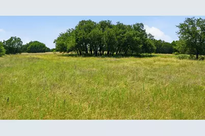 Tbd Fm 216 #45, Iredell, TX 76649 - Photo 5