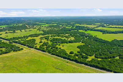 Tbd Fm 216 #45, Iredell, TX 76649 - Photo 27