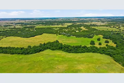 Tbd Fm 216 #45, Iredell, TX 76649 - Photo 29