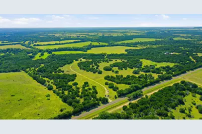 Tbd Fm 216 #45, Iredell, TX 76649 - Photo 25