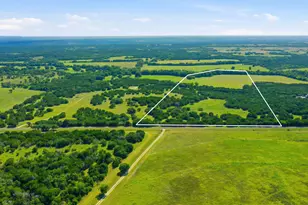 Tbd Fm 216, Iredell, TX 76649 - Photo 1