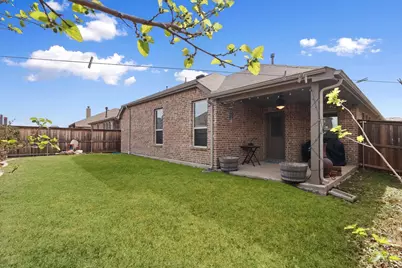 16609 Lincoln Park Lane, Prosper, TX 75078 - Photo 17