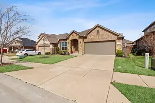 16609 Lincoln Park Ln, Prosper, TX 75078 - Photo 1