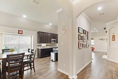 16609 Lincoln Park Lane, Prosper, TX 75078 - Photo 5