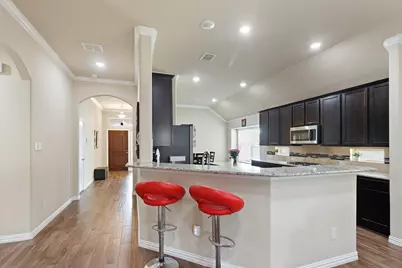 16609 Lincoln Park Lane, Prosper, TX 75078 - Photo 9