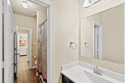 16609 Lincoln Park Lane, Prosper, TX 75078 - Photo 15
