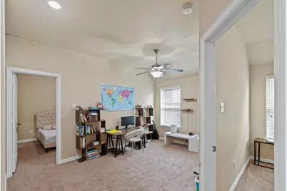 16609 Lincoln Park Lane, Prosper, TX 75078 - Photo 11