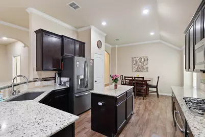 16609 Lincoln Park Lane, Prosper, TX 75078 - Photo 7