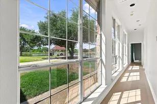 220 Meadow Lake Court, Double Oak, TX 75077 - Photo 27