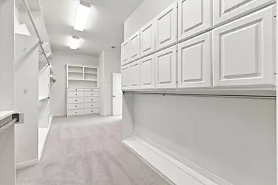 220 Meadow Lake Court, Double Oak, TX 75077 - Photo 25
