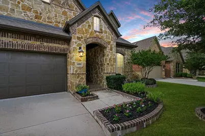 400 Ridgewood Drive, Lewisville, TX 75067 - Photo 25