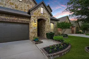 400 Ridgewood Dr, Lewisville, TX 75067 - Photo 25