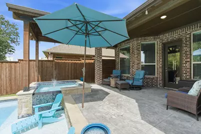 400 Ridgewood Drive, Lewisville, TX 75067 - Photo 23