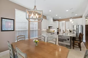 400 Ridgewood Dr, Lewisville, TX 75067 - Photo 13