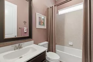 400 Ridgewood Dr, Lewisville, TX 75067 - Photo 5