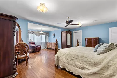 1319 S Crockett Street, Sherman, TX 75090 - Photo 21