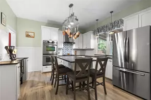 1319 S Crockett St, Sherman, TX 75090 - Photo 11