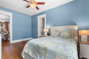 1319 S Crockett St, Sherman, TX 75090 - Photo 15