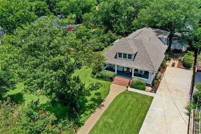 1319 S Crockett Street, Sherman, TX 75090 - Photo 33
