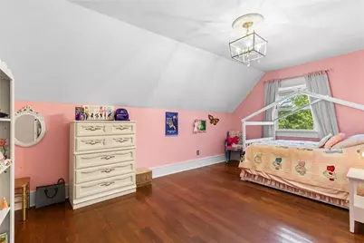 1319 S Crockett Street, Sherman, TX 75090 - Photo 27