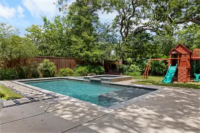 1319 S Crockett Street, Sherman, TX 75090 - Photo 29