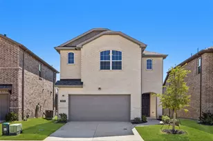 3105 Cordelia Dr, Princeton, TX 75407 - Photo 1