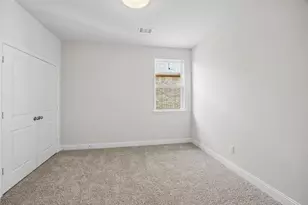3105 Cordelia Dr, Princeton, TX 75407 - Photo 19