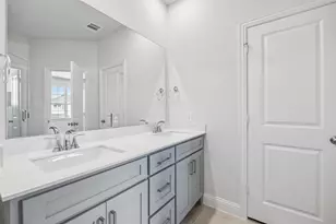 3105 Cordelia Dr, Princeton, TX 75407 - Photo 15