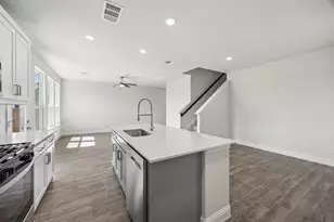 3105 Cordelia Dr, Princeton, TX 75407 - Photo 5