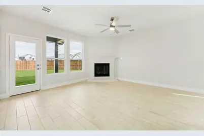 3105 Cordelia Drive, Princeton, TX 75407 - Photo 7