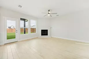 3105 Cordelia Dr, Princeton, TX 75407 - Photo 7