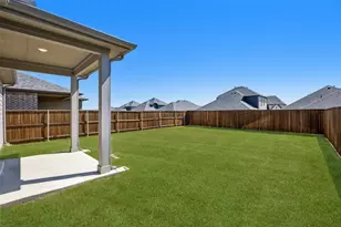 3105 Cordelia Dr, Princeton, TX 75407 - Photo 21