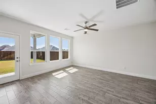 3105 Cordelia Dr, Princeton, TX 75407 - Photo 11