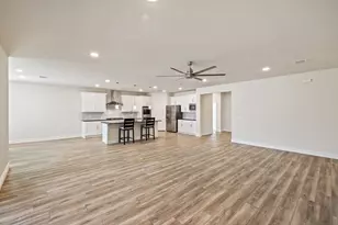 1133 Cornerstone Dr, Little Elm, TX 76227 - Photo 13