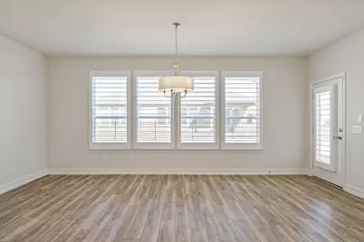 1133 Cornerstone Drive, Little Elm, TX 76227 - Photo 5