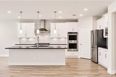 1133 Cornerstone Drive, Little Elm, TX 76227 - Photo 13