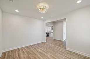 1133 Cornerstone Dr, Little Elm, TX 76227 - Photo 17