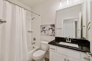 1133 Cornerstone Dr, Little Elm, TX 76227 - Photo 27