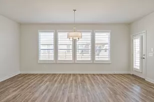 1133 Cornerstone Dr, Little Elm, TX 76227 - Photo 5