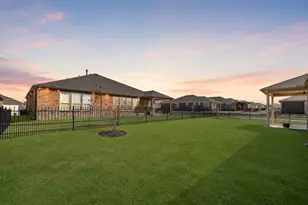 1133 Cornerstone Dr, Little Elm, TX 76227 - Photo 33