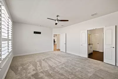 1133 Cornerstone Drive, Little Elm, TX 76227 - Photo 21
