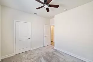 1133 Cornerstone Dr, Little Elm, TX 76227 - Photo 25
