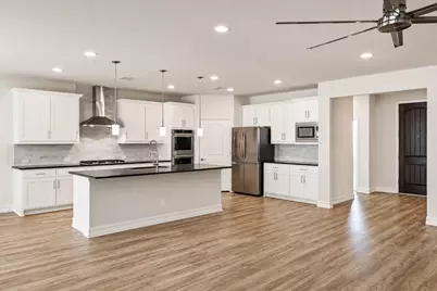 1133 Cornerstone Drive, Little Elm, TX 76227 - Photo 11