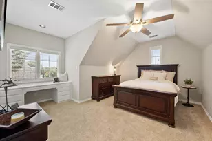 2111 Castle View Rd, Mansfield, TX 76063 - Photo 31