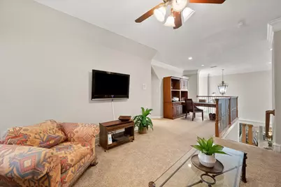 2111 Castle View Road, Mansfield, TX 76063 - Photo 25