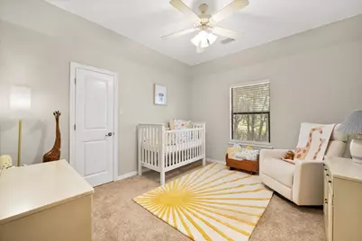 2111 Castle View Road, Mansfield, TX 76063 - Photo 29