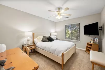 2111 Castle View Road, Mansfield, TX 76063 - Photo 27