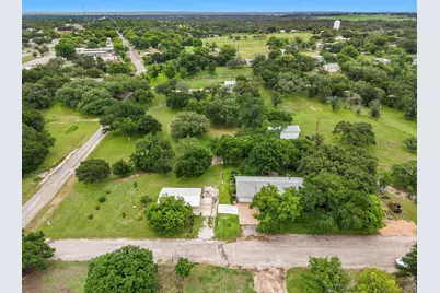 207 S Brook Street, San Saba, TX 76877 - Photo 27